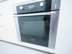 Heron Bay (D19), Condominium #565711711